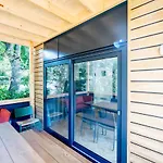 Urban Gardens 4* Gandawa