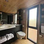 Ośrodek wypoczynkowy Urban Gardens 4*