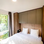 Urban Gardens 4* Gandawa