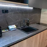 Resort Urban Gardens 4*
