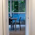 Urban Gardens 根特