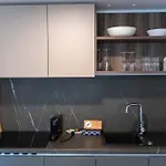 Urban Gardens 4*