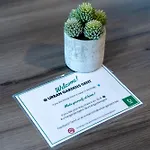 Resort Urban Gardens 4*