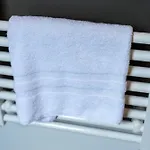 Resort Urban Gardens 4*