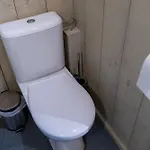 Urban Gardens 4*