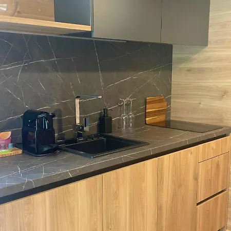 Urban Gardens 헨트