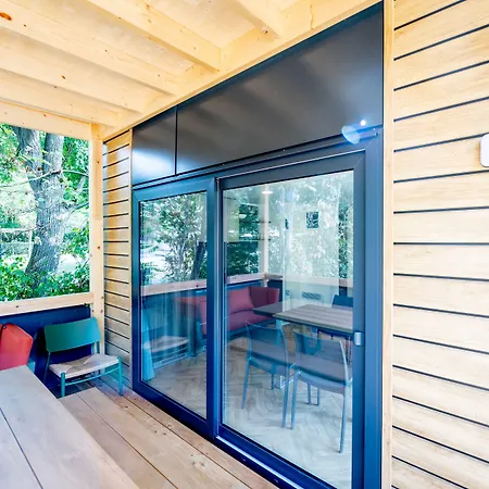 Urban Gardens 4* Гент