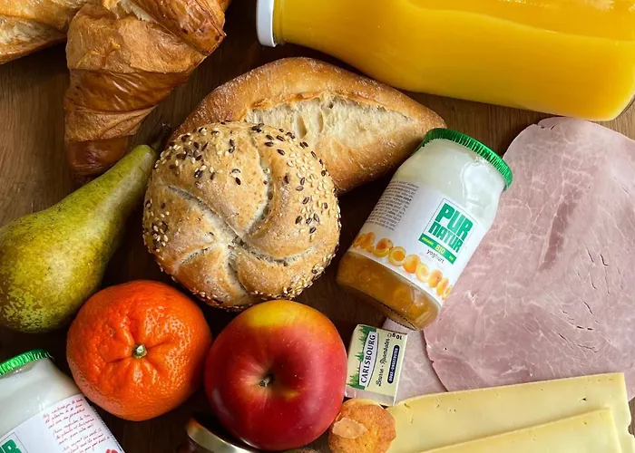 Курортный комплекс Urban Gardens