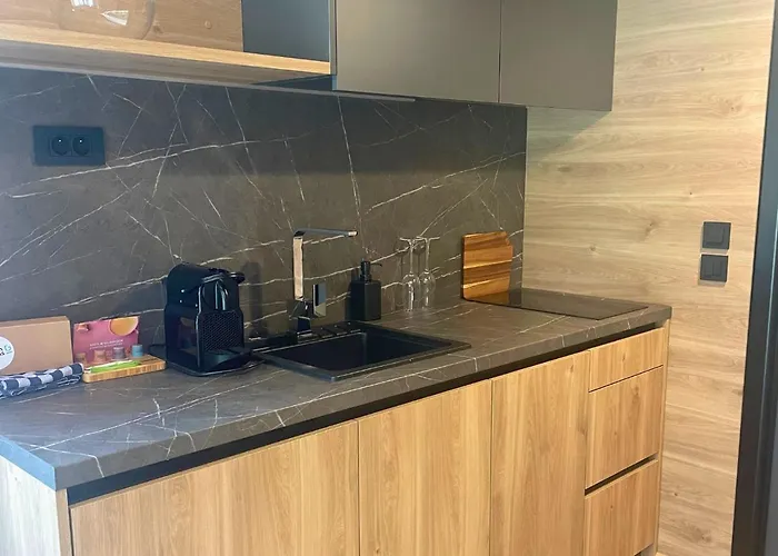 Urban Gardens Гент