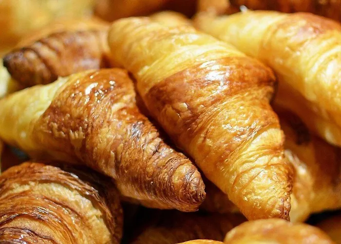 Urban Gardens Resort Gent