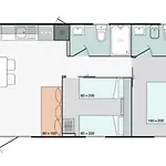 Urban Gardens 4*