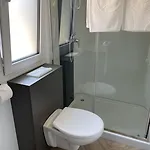 Urban Gardens 4* Gent