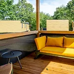 Urban Gardens 4* Gent