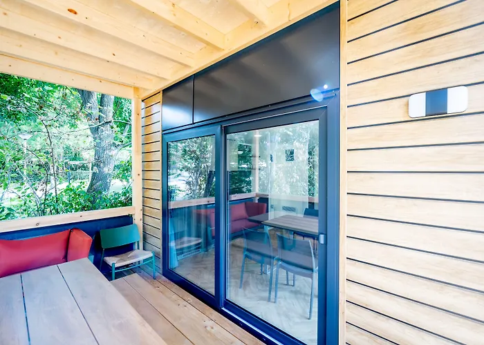 Urban Gardens 4* גנט